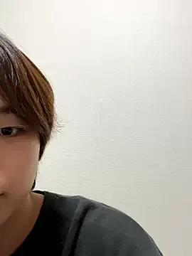 Group nagi_112 on StripChat