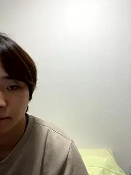 Group nagi_112 on StripChat