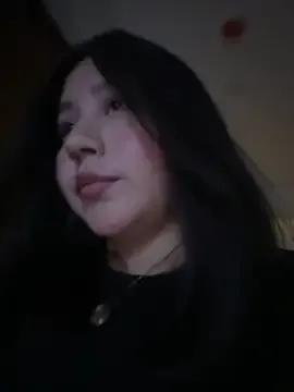 NamiNae — Take off panties