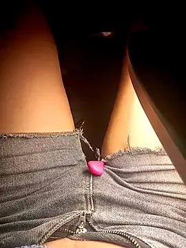 StripChat Nana_hd is Freechat Nana_hd — Squirting, ejaculation