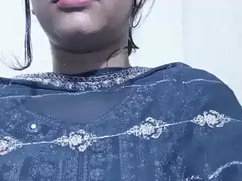 StripChat Nancy_queen001 is Private Nancy_queen001 — Show boobs in public