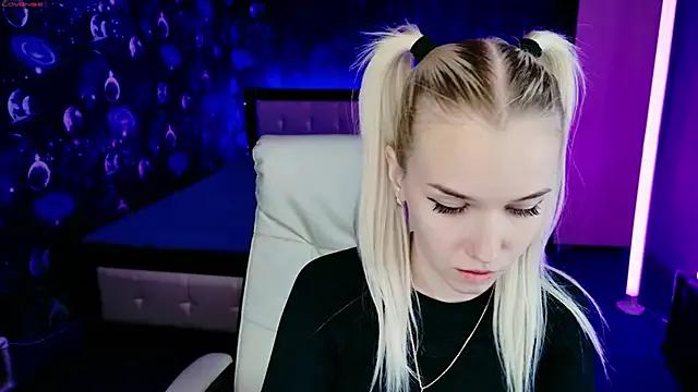 StripChat NaomiHita is Freechat NaomiHita — top offlast tip getVID