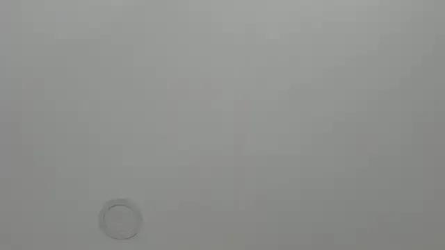 Freechat NashuaBell on StripChat