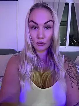 Group NastyMilf_ on StripChat