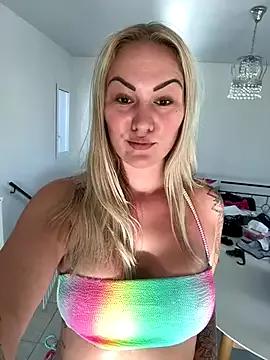 Group NastyMilf_ on StripChat