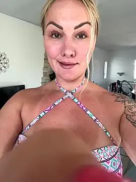 Group NastyMilf_ on StripChat