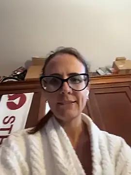 NataKitten on StripChat