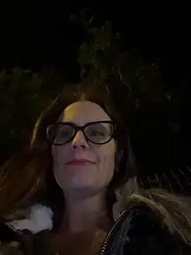 NataKitten on StripChat