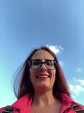 NataKitten on StripChat