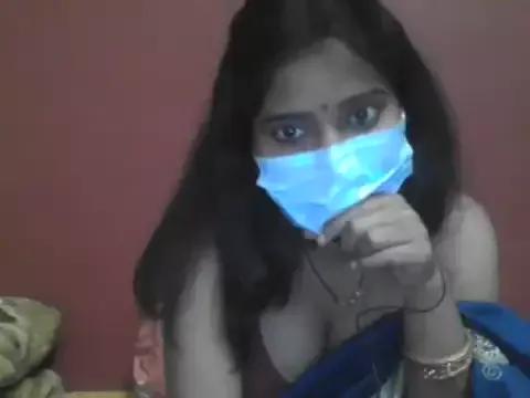 Private natasha_bhabhi on StripChat