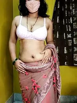 Private natasha_bhabhi on StripChat