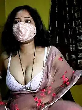 Private natasha_bhabhi on StripChat