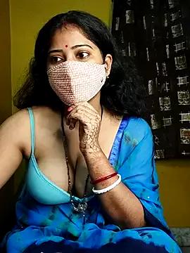 Private natasha_bhabhi on StripChat