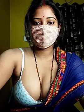Private natasha_bhabhi on StripChat