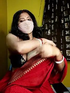 Private natasha_bhabhi on StripChat