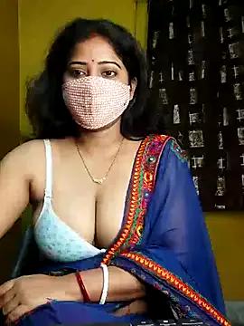 Private natasha_bhabhi on StripChat