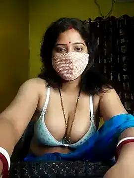natasha_bhabhi — buy a lush