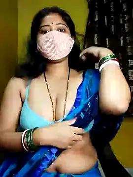 Private natasha_bhabhi on StripChat