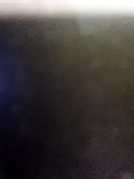 Private natasha_bhabhi on StripChat