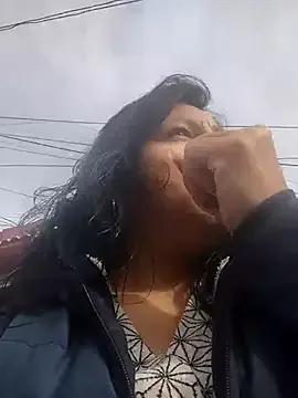 StripChat Natasha_miilf is Freechat Natasha_miilf — Flash of boobs to my boss