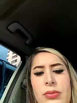 Freechat natashasweet on StripChat