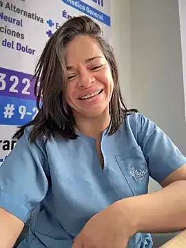 StripChat NATHALIA-28_ is Private NATHALIA-28_ — NAKED x3MIN + HARD FINGING-SQUIRT-TICKET