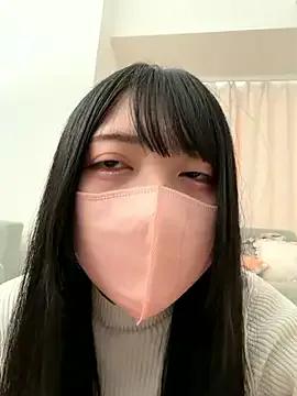 StripChat nathi_poyo is Freechat nathi_poyo — Freechat on StripChat