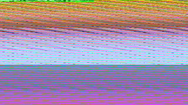 Group naughtyblackdolie on StripChat