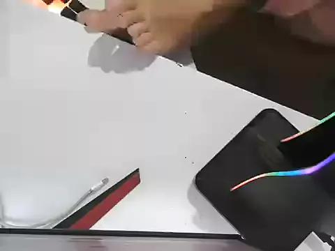 Freechat NaughtyThrouple007 on StripChat