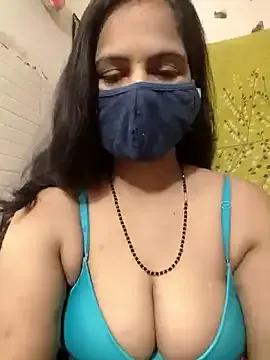 Nehubhabhi26's avatar