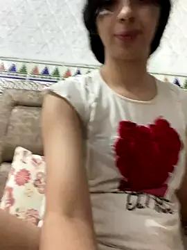 Ni-_haL01 on StripChat