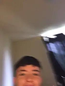 Freechat nico_18x on StripChat