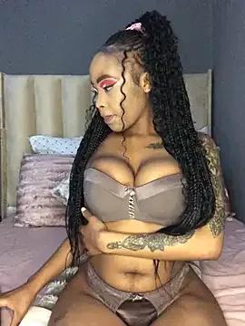 Freechat Nicole_Liam_ on StripChat