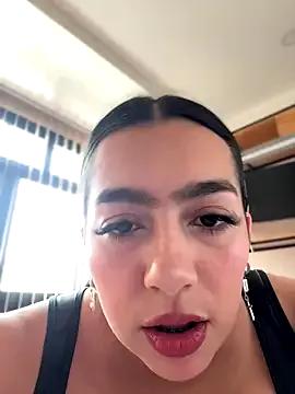 StripChat Nicollemays is Freechat Nicollemays — Freechat on StripChat