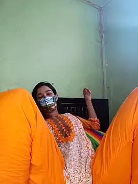 Night_Queen3's avatar