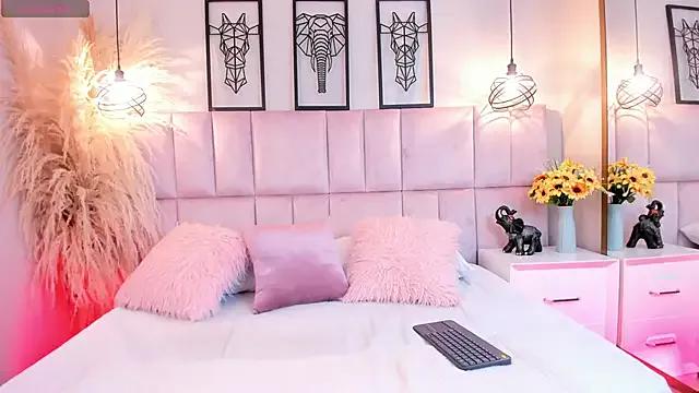 Freechat Nina_Ford_ on StripChat