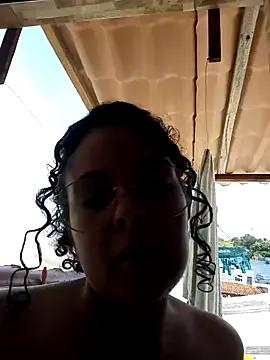 NinaSweet2 on StripChat 
