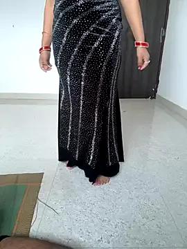 nishababybaby on StripChat