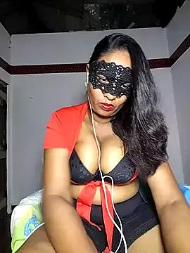 StripChat Nishii_Girl is Private Nishii_Girl — Private on StripChat