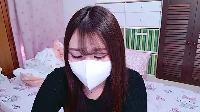 StripChat noa_chi is Freechat noa_chi — Freechat on StripChat