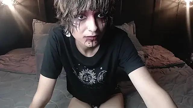 Freechat noellee__ on StripChat