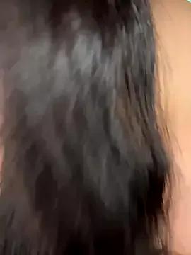 Freechat Noha-Sexy on StripChat