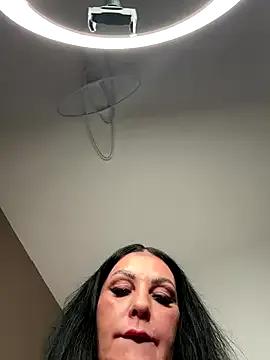 Freechat Nola_Luxx-offiziell on StripChat