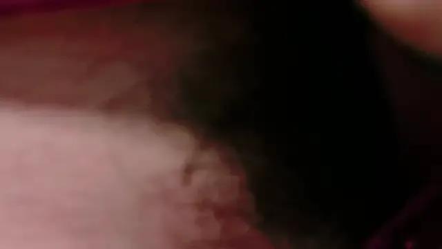 Group Nonchan_ on StripChat