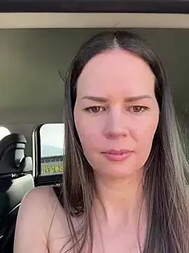 Freechat NoraDevot on StripChat