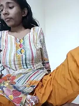 Noughty-sexy's avatar