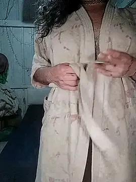 Freechat Ocultly on StripChat