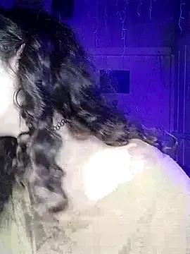 Freechat Ocultly on StripChat