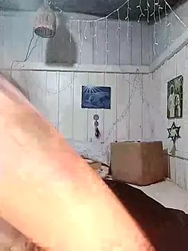 Freechat Ocultly on StripChat