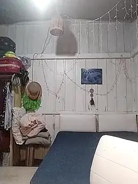 Freechat Ocultly on StripChat